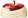 EatRight Ontario