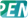 PEN