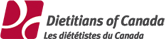 Dietitians of Canada / Les dietetistes du Canada