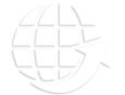 What's New in PEN Global