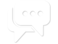What's Being Said About PEN