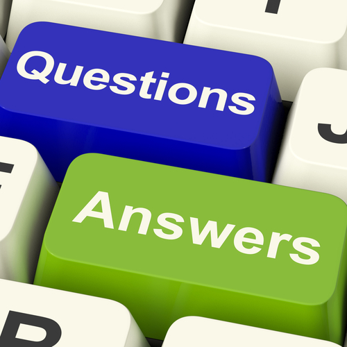 Critical thinking questions nutrition