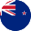 NZ